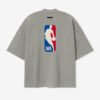 O__jOzEg.jpg NBA Zip Up Jacket
