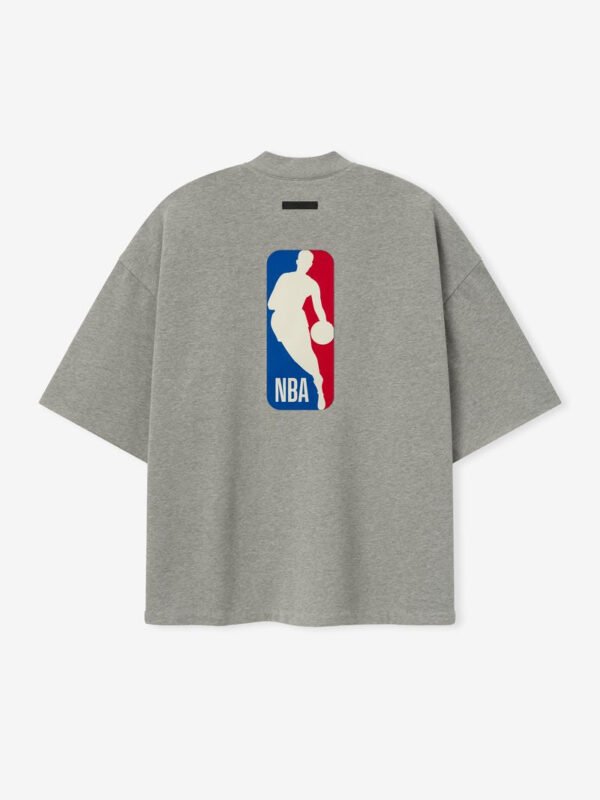 O__jOzEg.jpg NBA Zip Up Jacket
