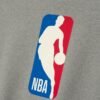 OgJZ_igQ.jpg NBA Zip Up Jacket
