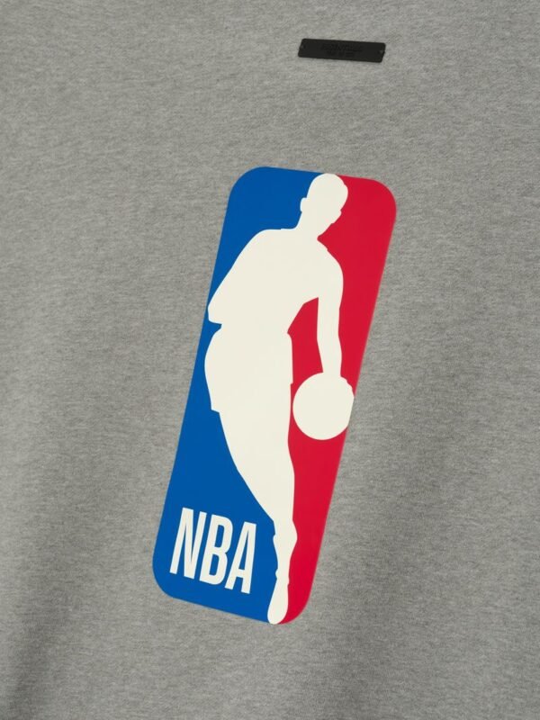 OgJZ_igQ.jpg NBA Zip Up Jacket