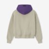 Womens Sparks Classic Hoodie
