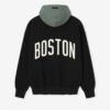 Celtics Sport Hoodie