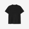 Womens Valkyries Classic Tee