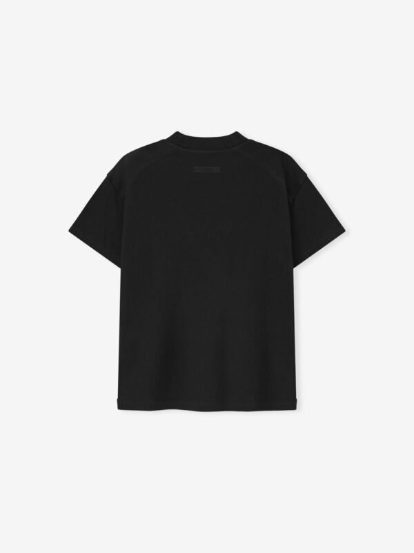 Womens Valkyries Classic Tee