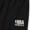 NBA Classic Sweatpant