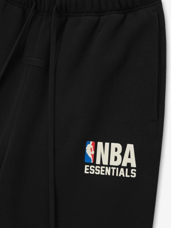 NBA Classic Sweatpant