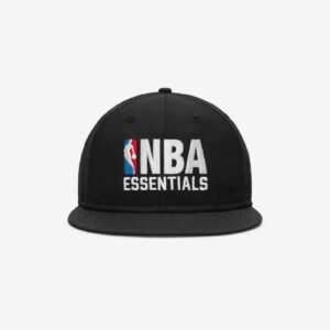 NBA 9Fifty RC Snapback