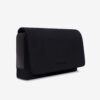Crossbody