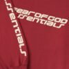 90s Long Sleeve Tee