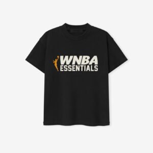 R5tvWiw.jpg Womens WNBA Classic Tee