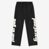 SAEz5lQU_f201971c-1fd2-4220-8117-e69bfeb53210.jpg MLB Nylon Trackpants