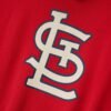 Cardinals Sport Hoodie