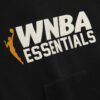 ToYWPuqg.jpg Womens WNBA Classic Crewneck