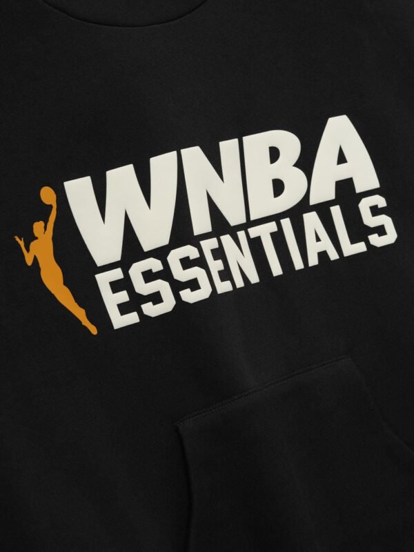 ToYWPuqg.jpg Womens WNBA Classic Crewneck