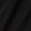 Nylon Track Jacket