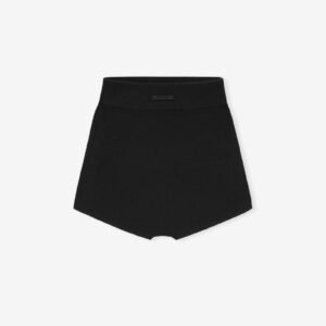 UMLJkO0g.jpg Womens Rib Boy Short