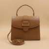 Untitled_design_-_2026-03-08T231731.045.png Formal Leather Handbag – Brown