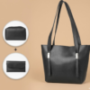 Untitled_design_-_2026-03-09T230025.108.png Grace Trio 3-Piece Handbag Set – Black