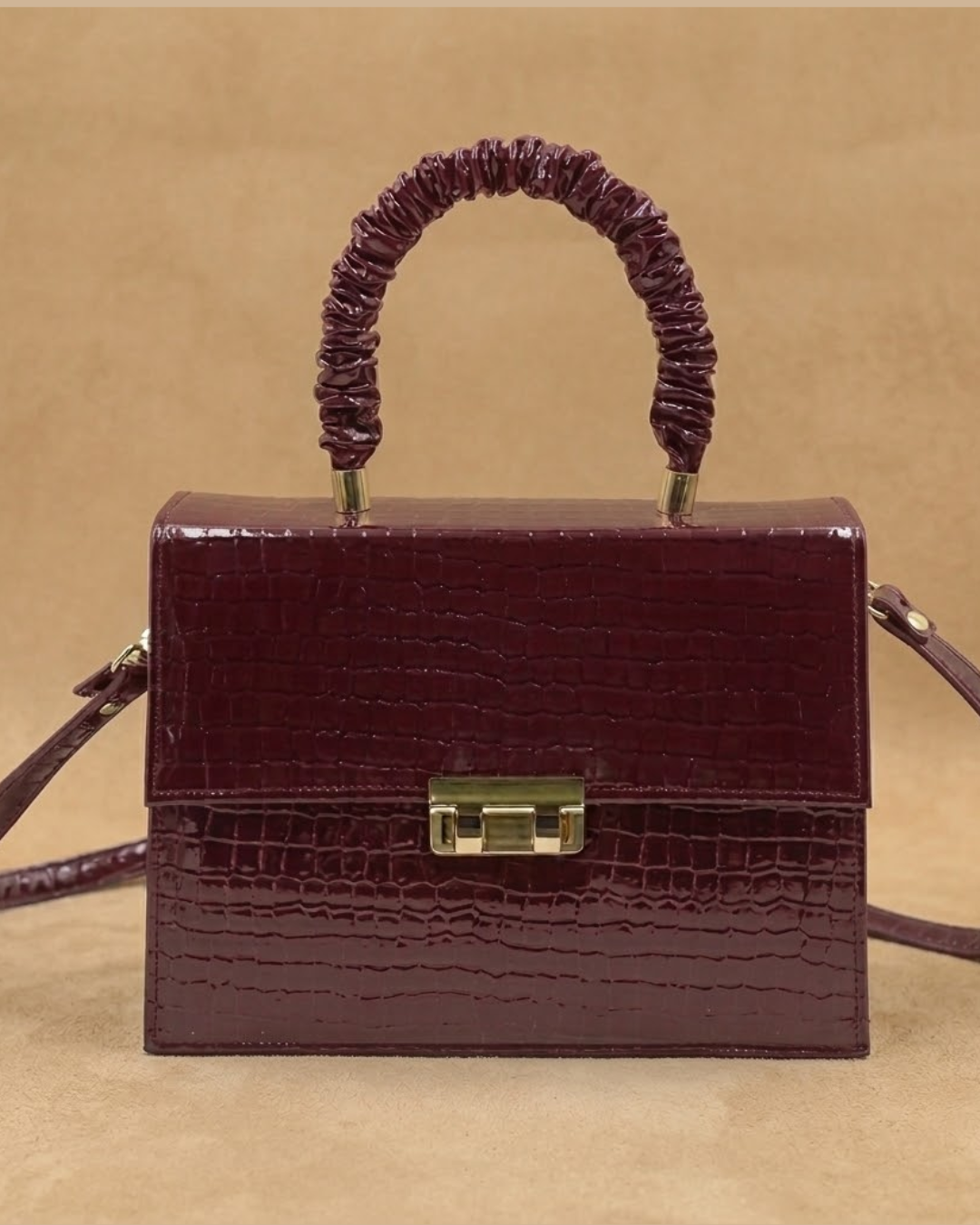 Flairal &mdash; Crossbody Favorites
