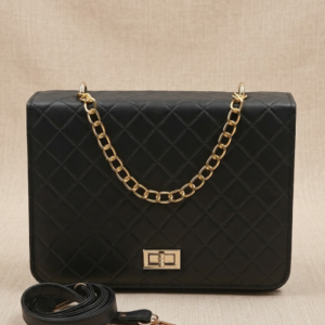 Untitled_design_-_2026-03-15T231328.787.png Verve Crossbody Bag – Black