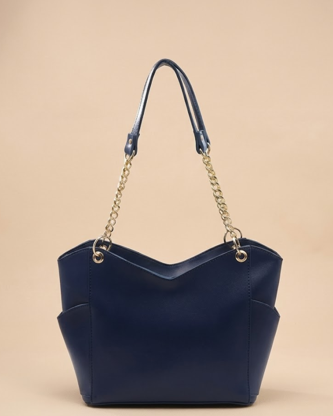 Flairal &mdash; The Tote Edit