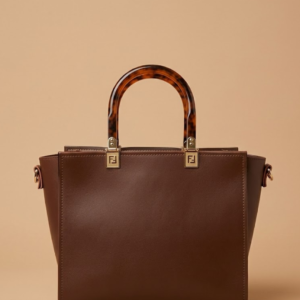 Untitled_design_-_2026-03-17T002106.591.png Gracea Tote Bag – Dark Brown