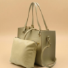 Untitled_design_-_2026-03-18T192957.287.png Mystique Handbag – Beige