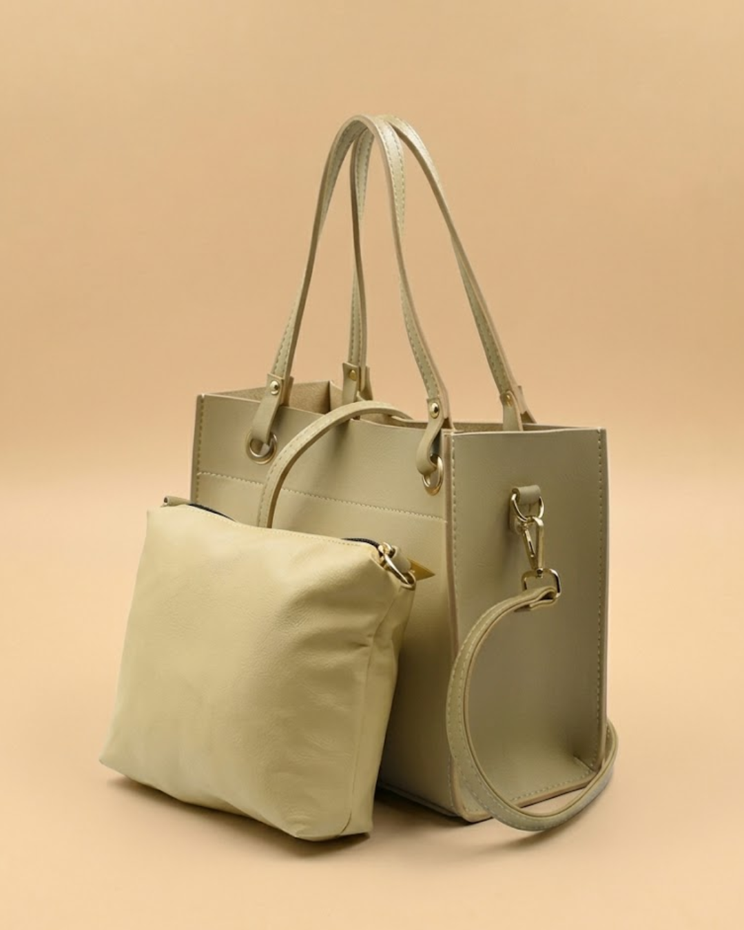 Flairal &mdash; The $89 Edit