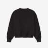 Uq8uYd7w.jpg Womens WNBA Classic Crewneck