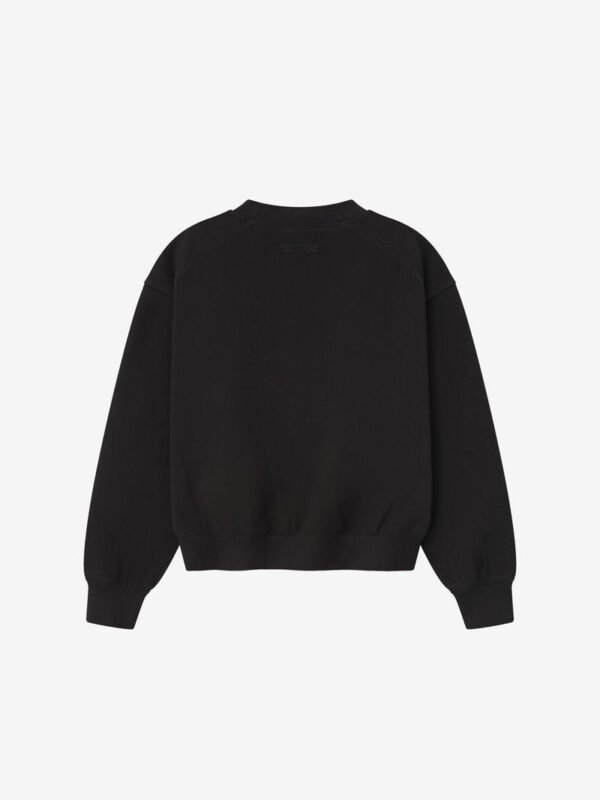 Uq8uYd7w.jpg Womens WNBA Classic Crewneck