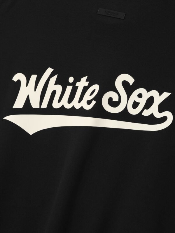 UxP-_ZZg.jpg White Sox Sport Crewneck