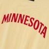 Uy0pK0a0.jpg Twins 90s Tee