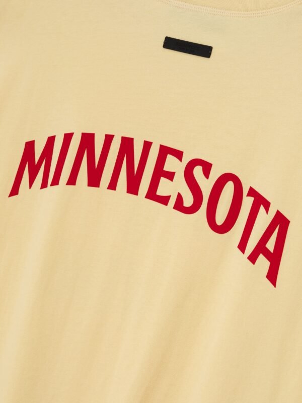 Uy0pK0a0.jpg Twins 90s Tee