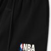 VxAxosww.jpg NBA Classic Sweatshort