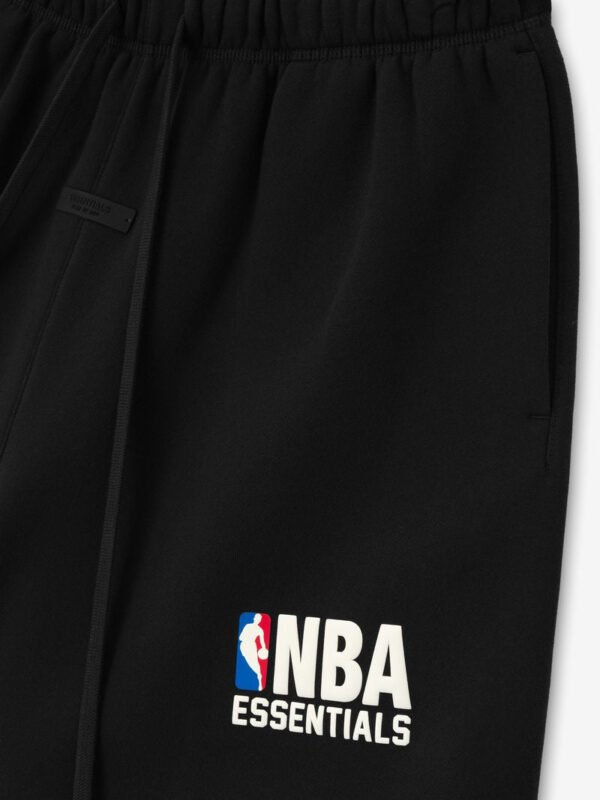 VxAxosww.jpg NBA Classic Sweatshort