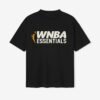 WNBA 90s Tee