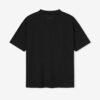 WNBA 90s Tee