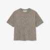 Womens Classic Tee