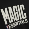 Magic Sport Hoodie