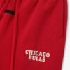 Bulls Lounge Sweatpant