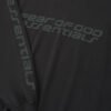 90s Long Sleeve Tee