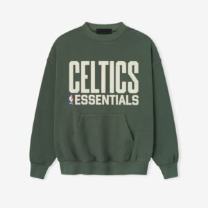 ah8Gt2Q.jpg Celtics Sport Crewneck