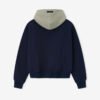 Womens Fever Classic Hoodie
