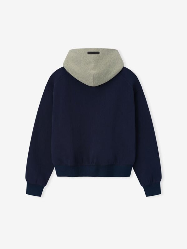 Womens Fever Classic Hoodie