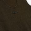 Womens Rib Tank