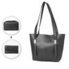 black1_9e8b1fbc-b9da-4adc-82b6-ba674ee51702.jpg Grace Trio 3-Piece Handbag Set – Black