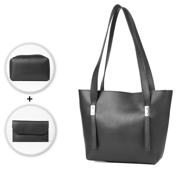 black1_9e8b1fbc-b9da-4adc-82b6-ba674ee51702.jpg Grace Trio 3-Piece Handbag Set – Black
