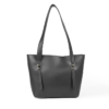 black2_d9302086-41ab-4311-8565-4b293af04634.png Grace Trio 3-Piece Handbag Set – Black