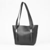 black3_03e9ceaa-ccf1-4cf8-8f82-ccc01fd8f55d.jpg Grace Trio 3-Piece Handbag Set – Black