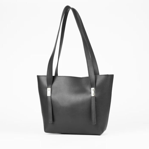 black3_03e9ceaa-ccf1-4cf8-8f82-ccc01fd8f55d.jpg Grace Trio 3-Piece Handbag Set – Black